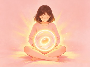 自流井代孕妈妈如何容易受孕?有哪些方法技巧