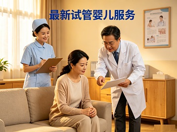 自流井有偿捐卵代孕妈妈第试管孩全新服务价格明细：